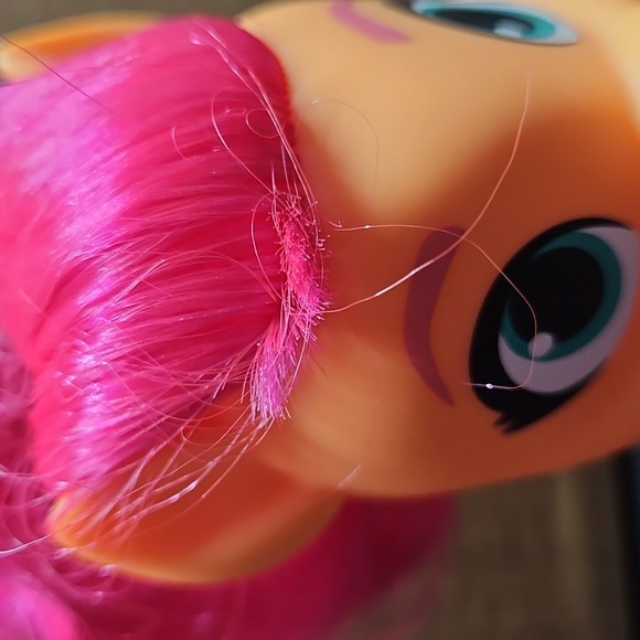 My Little Pony, Sunny Starscout And Jazz Hooves - Picture 2 of 8